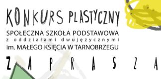 2020.09.18 – MAJĄ OKO NA KLIMAT!