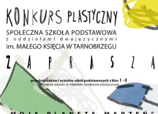 2020.09.18 – MAJĄ OKO NA KLIMAT!