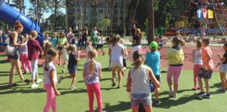 2020.08.28 – MILITARNIE NA DO WIDZENIA