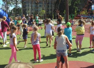 2020.08.28 – MILITARNIE NA DO WIDZENIA