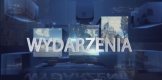 WYDARZENIA Z DN. 11 WRZEŚNIA 2020