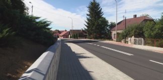 2020.08.31 – PO NOWEJ MICKIEWICZA