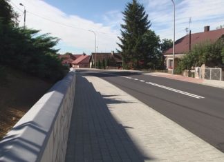 2020.08.31 – PO NOWEJ MICKIEWICZA