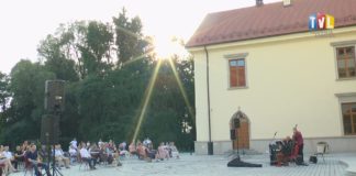 2020.08.30 – MALOWANE DŹWIĘKIEM