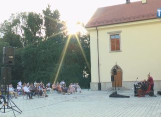 2020.08.30 – MALOWANE DŹWIĘKIEM