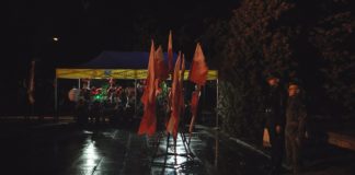 2020.09.01 – NIGDY WIĘCEJ WOJNY