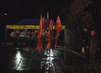 2020.09.01 – NIGDY WIĘCEJ WOJNY