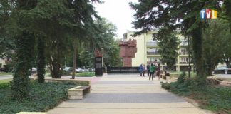 2020.09.02 – JĘDRUSIOWY POMNIK ODZYSKAŁ BLASK