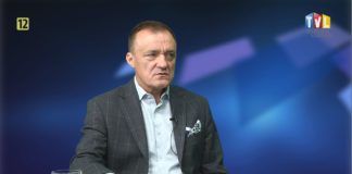 PYTAMY WPROST Z DN. 04 WRZEŚNIA 2020 – WITOLD WIŚNIEWSKI