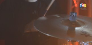 2020.09.02 – ŚDK ZAPRASZA NA SCENĘ!