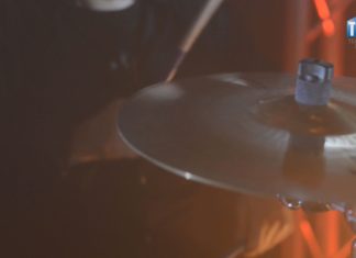 2020.09.02 – ŚDK ZAPRASZA NA SCENĘ!