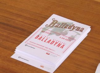 2020.09.04 – “TRAGEDIA W PIĘCIU AKTACH”