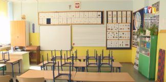 2020.09.08 – DODATKOWY ZASIŁEK OPIEKUŃCZY DO 20 WRZEŚNIA