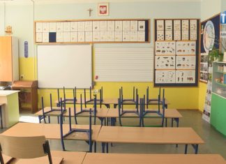 2020.09.08 – DODATKOWY ZASIŁEK OPIEKUŃCZY DO 20 WRZEŚNIA