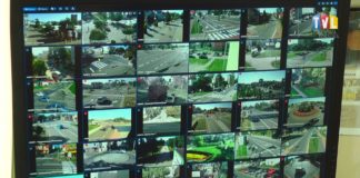 2020.09.09 – KOLEJNE MIEJSCA W OKU KAMERY