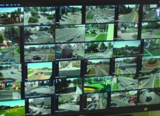 2020.09.09 – KOLEJNE MIEJSCA W OKU KAMERY