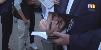 2020.09.09 – KORWIN-MIKKE W TARNOBRZEGU