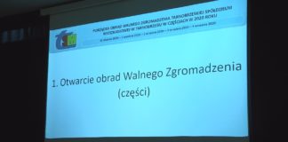 2020.09.10 – TSM PO WALNYM ZGROMADZENIU