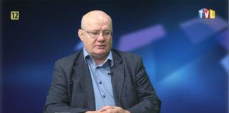 PYTAMY WPROST Z DN. 11 WRZEŚNIA 2020 – ANDRZEJ SZLĘZAK