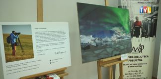 2020.09.10 – WYSTAWA KOŃCA ŚWIATA