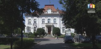 2020.09.11 – PO WERYFIKACJI