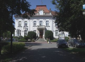 2020.09.11 – PO WERYFIKACJI