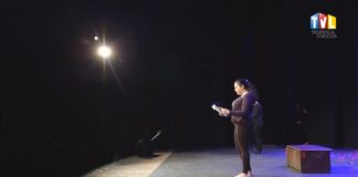 2020.09.11 – “FOCH” WYSTĄPIŁ “MIMO WSZYSTKO”