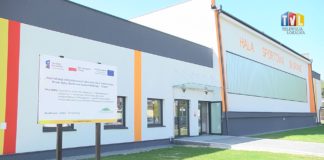 2020.09.12 – W NOWEJ ODSŁONIE