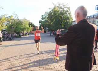 2020.09.11 – SOLIDARNI Z CHORUJĄCYMI PSYCHICZNIE
