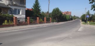 2020.09.14 – BEZPIECZNIEJ PO SZKOLNEJ