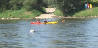 2020.09.12 – WIŚLANYM NURTEM Z HISTORIĄ W TLE