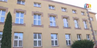 2020.09.15 – DOM DZIECKA W KWARANTANNIE