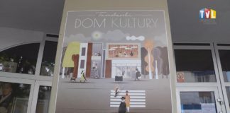 2020.09.16 – NOWY ROK ARTYSTYCZNY Z TDK