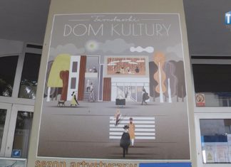 2020.09.16 – NOWY ROK ARTYSTYCZNY Z TDK