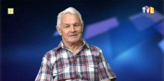 PYTAMY WPROST Z DN. 18 WRZEŚNIA 2020 –JANUSZ MALARZ, RAJMUND ZIĘBA