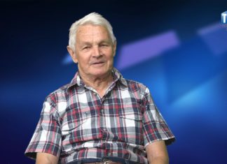 PYTAMY WPROST Z DN. 18 WRZEŚNIA 2020 –JANUSZ MALARZ, RAJMUND ZIĘBA