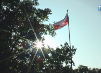 2020.09.17 – POKOJOWO O AGRESJI