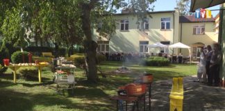 2020.09.23 – OGNISKO NA ZAKOŃCZENIE LATA