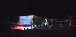 2020.09.19 – GORZYCE UŁANOM