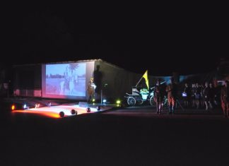 2020.09.19 – GORZYCE UŁANOM