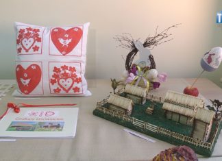 2020.09.23 – REGION I TRADYCJA NA PIERWSZYM PLANIE