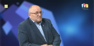 PYTAMY WPROST Z DN. 25 WRZEŚNIA 2020 – JAN LIS