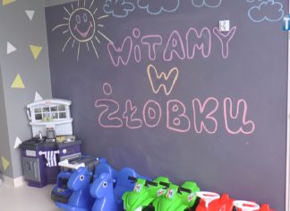 2020.09.27 – PIERWSZE KROKI W NOWE PROGI