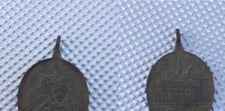 2020.09.18 – NIEZWYKŁE ODKRYCIE