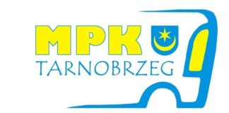 2020.10.17 – UWAGA! ZMIANA KURSU AUTOBUSÓW