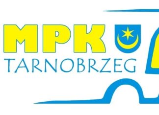 2020.09.21 – UWAGA! ZMIANA TRASY AUTOBUSÓW MIEJSKICH