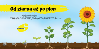 2020.09.30 – KAMPANIA EDUKACYJNA “OD ZIARNA AŻ PO PLON”