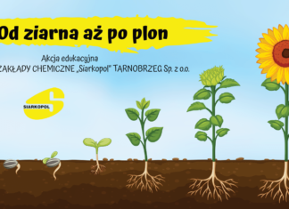 2020.09.30 – KAMPANIA EDUKACYJNA “OD ZIARNA AŻ PO PLON”