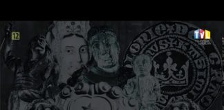 BARDZO KULTURALNIE Z DN. 25 WRZEŚNIA 2020