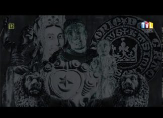 BARDZO KULTURALNIE Z DN. 25 WRZEŚNIA 2020